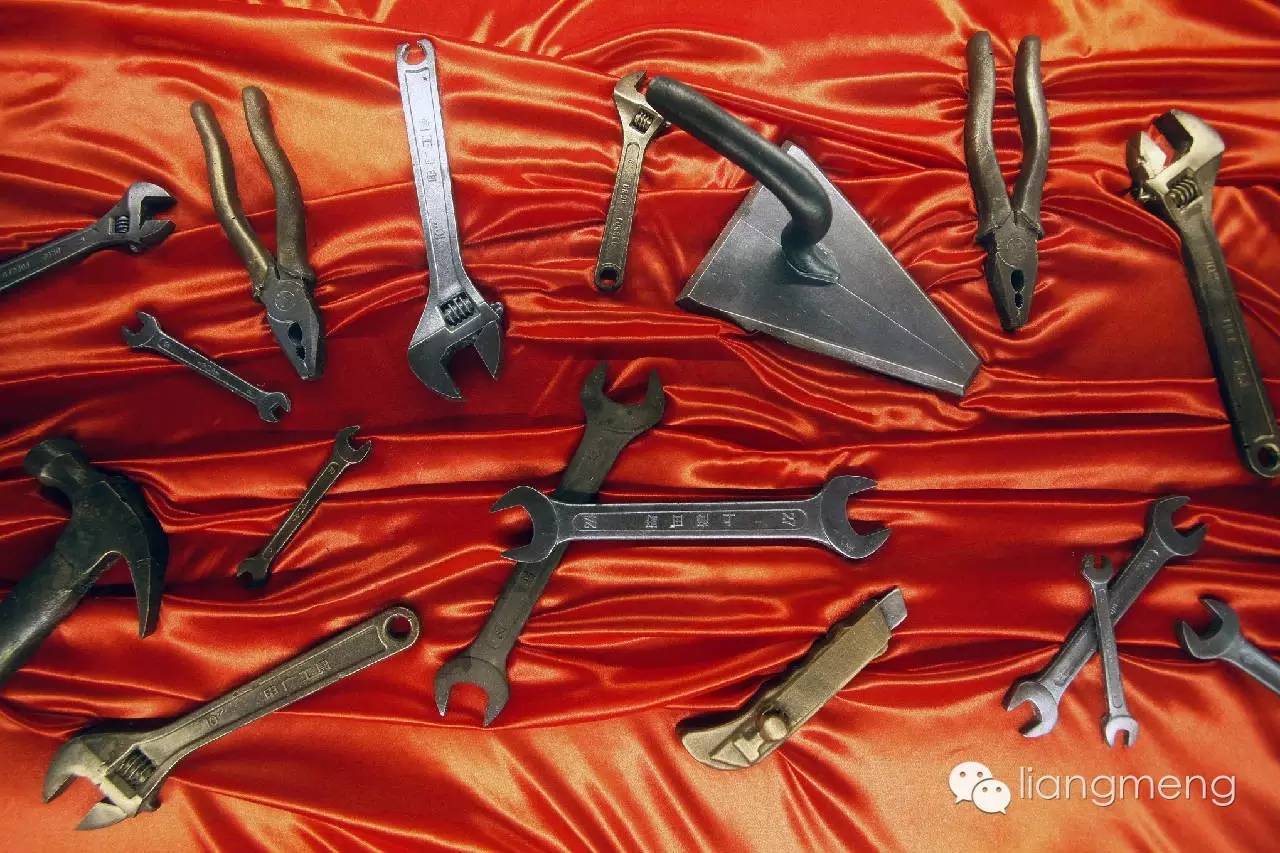 巧克力艺术品制作,创意的巧克力