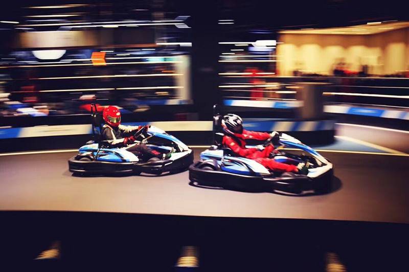 大悦城西北首店,西安大悦城入驻品牌