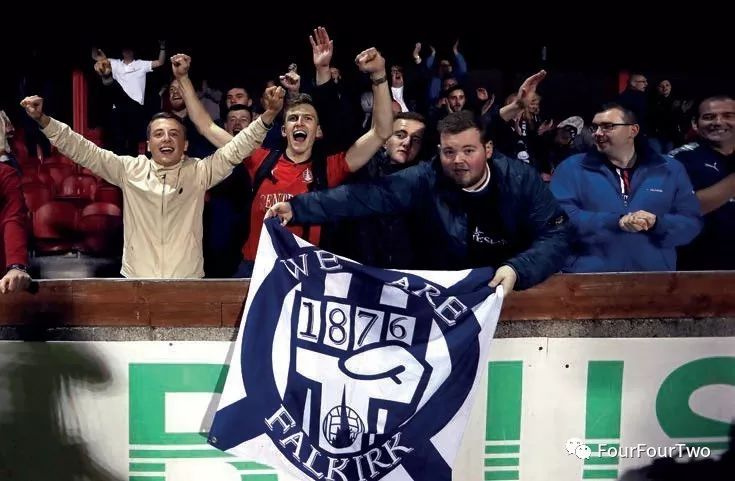 苏格兰挑战者杯,苏格兰欧洲杯扩军