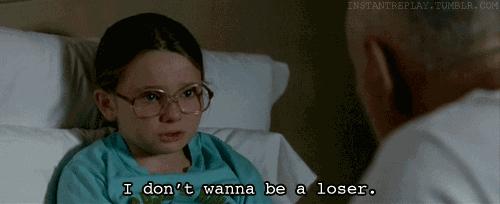 那盒跟我走了3000公里的柿子，最后怎么了？