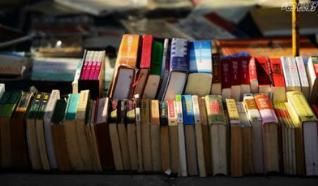 毕业了书籍处理技巧,毕业之后书籍该怎么处理