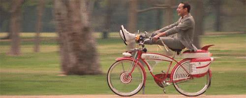 女性长时间骑车会得妇科病吗,骑车会诱发女性妇科疾病么