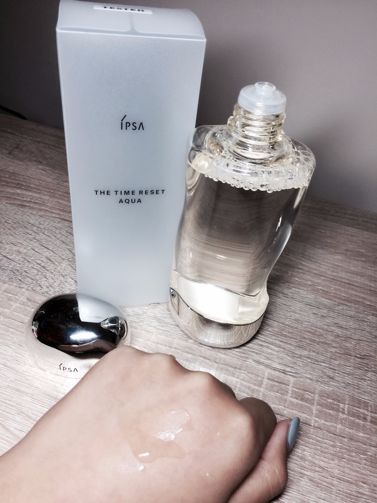 美妆福利包邮,有哪些适合干皮的化妆水