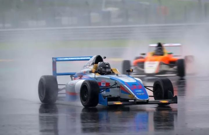 cba开战,北仑最近cba赛事