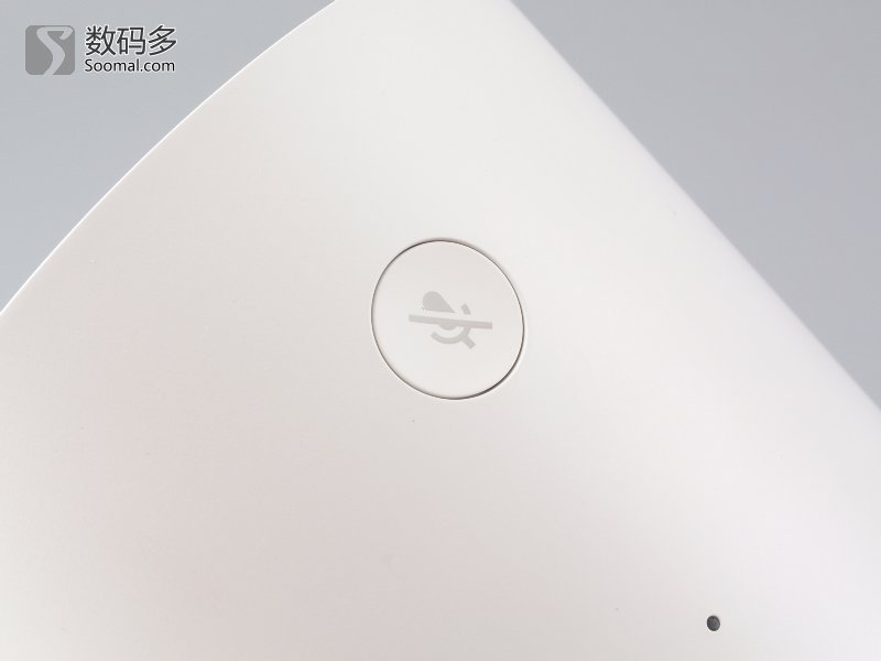 googlehome智能音箱,googlehomemini智能音箱