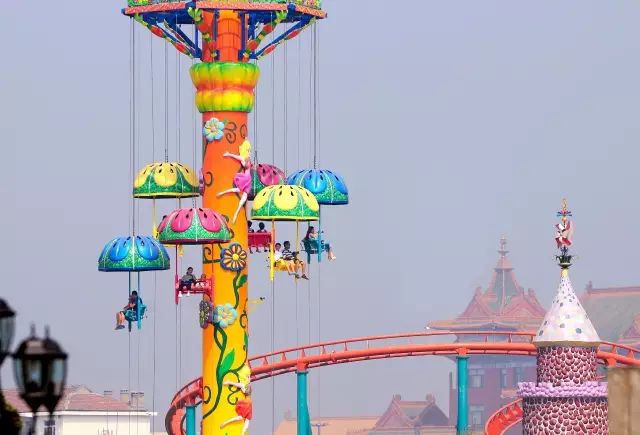 蓬莱都有哪些神仙,蓬莱神仙最多的地方