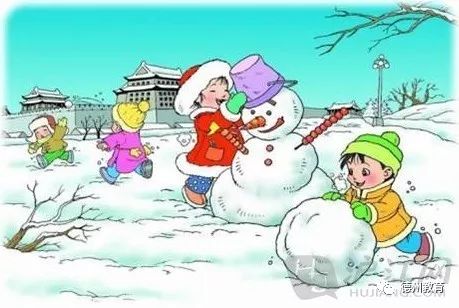 人教版二年级语文试卷看图写话,二年级上册语文园地七的看图写话