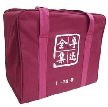 “双11”淘书指南2017|当当篇