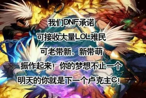 rng失利uzi直播间,rngvst1总决赛复盘uzi