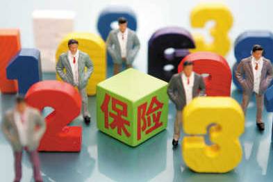 「收藏」银川2017年最全便民通讯录来了!你一定能用得上!