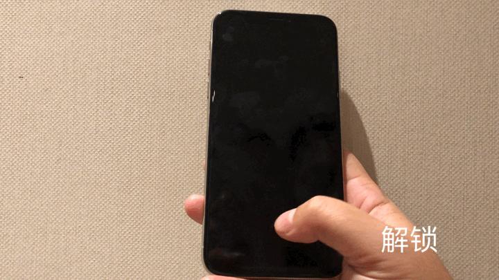 iphonex初次使用记录在哪看,iphonex刚发布时的评价