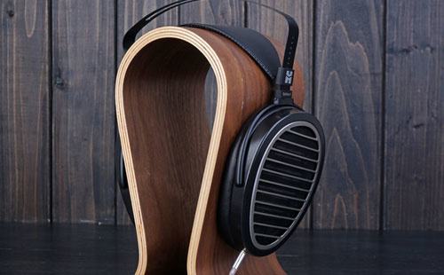 有关煲耳机的问题,关于煲耳机问题