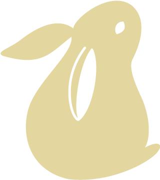 秋日假期福利,史基浦机场购物攻略