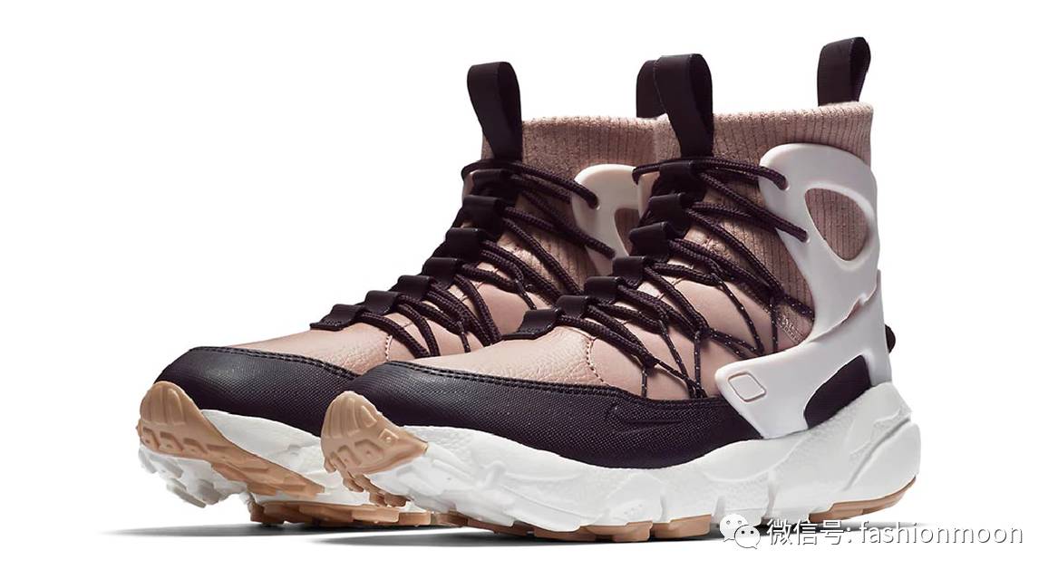 2021好看的球鞋100元,最近热卖的球鞋