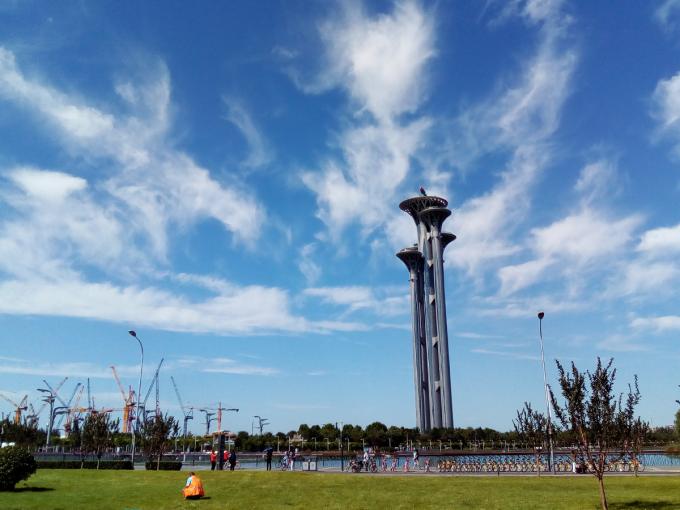 荣耀畅玩6拍照效果怎么样,荣耀畅玩6参数配置信息