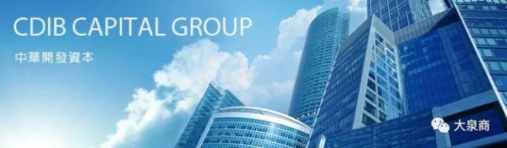 a轮融资一千万,a轮融资1亿什么水平