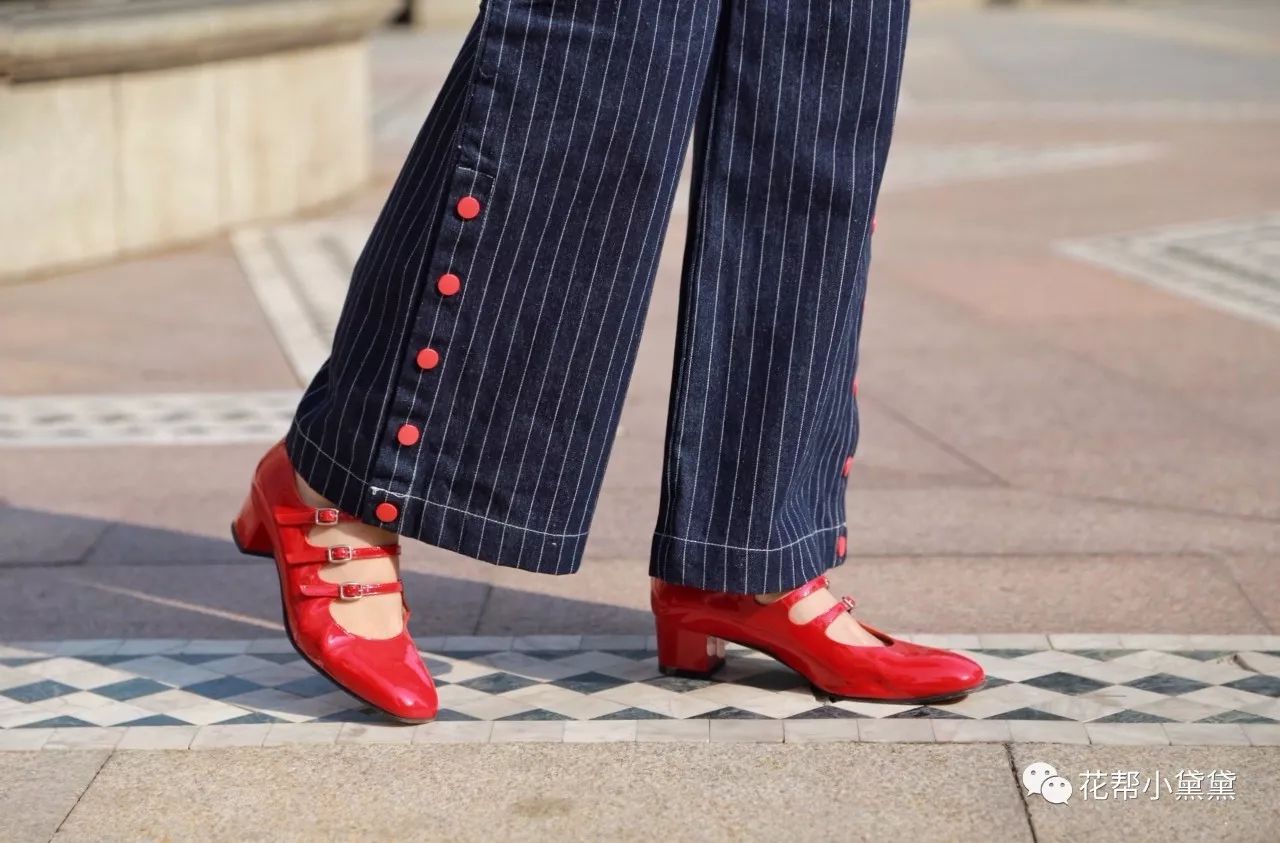 潮牌innersect,innersect潮牌短裤