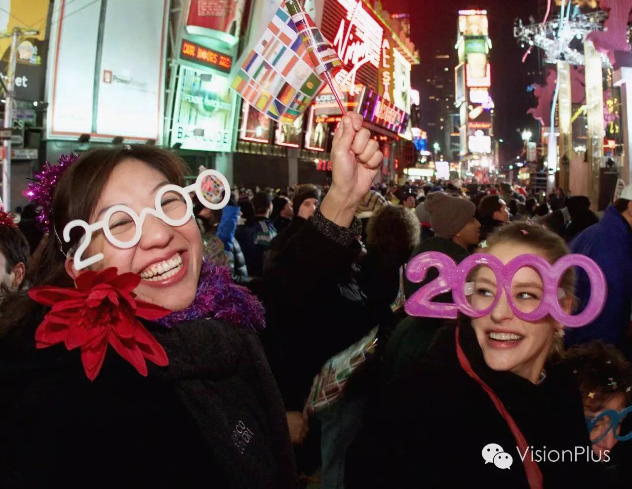 飞行员专用太阳镜榜单,抖音爆款榜单男士太阳镜