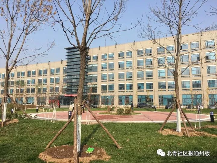 新华医院口腔科搬到哪里了,友谊医院口腔科在旧院还是新医院