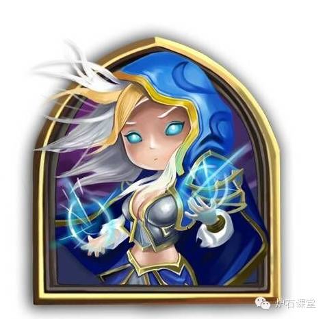 魔兽世界巫妖王之怒副本,副本攻略完整版