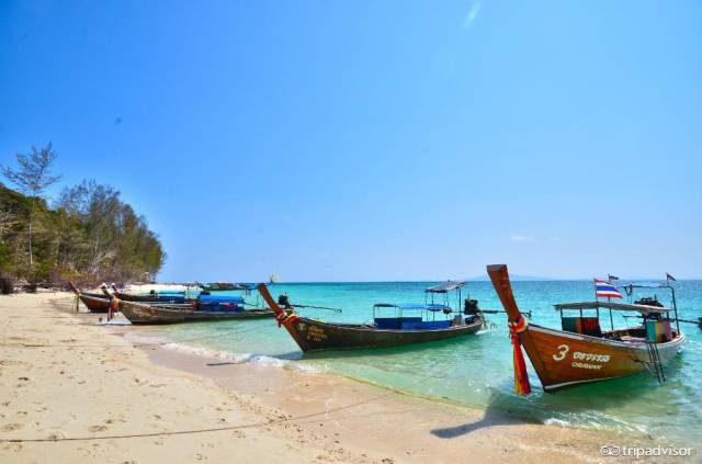 东南亚性价比最高去哪里玩,3000旅游哪里合适