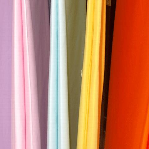 买床品都是纯棉价格为什么不同,同样一百支的床品为何价格差别大