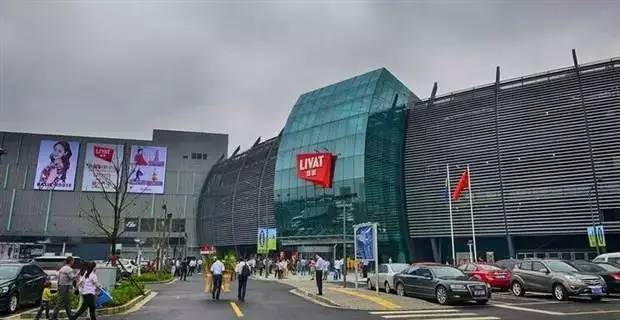 无锡商场美食一条街 (无锡哪个商场好吃的多)