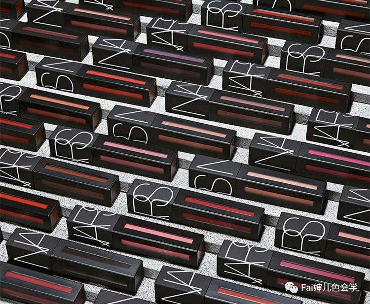 不吃藕｜秋收的季节看好你的钱包，各大牌彩妆新品强势来袭！