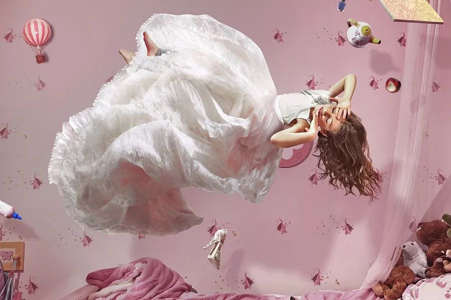 可收藏几十分钟的甜文小说,收藏100部经典名著