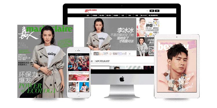 宋慧乔乔妹穿搭蓝色吊带裙,宋慧乔乔妹什么风格都能驾驭