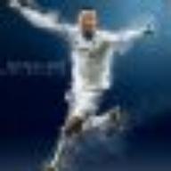 众人评价qghappy,巅峰qghappy遇到的问题