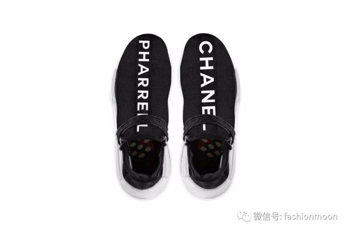 最新球鞋推荐11月,最近热卖球鞋