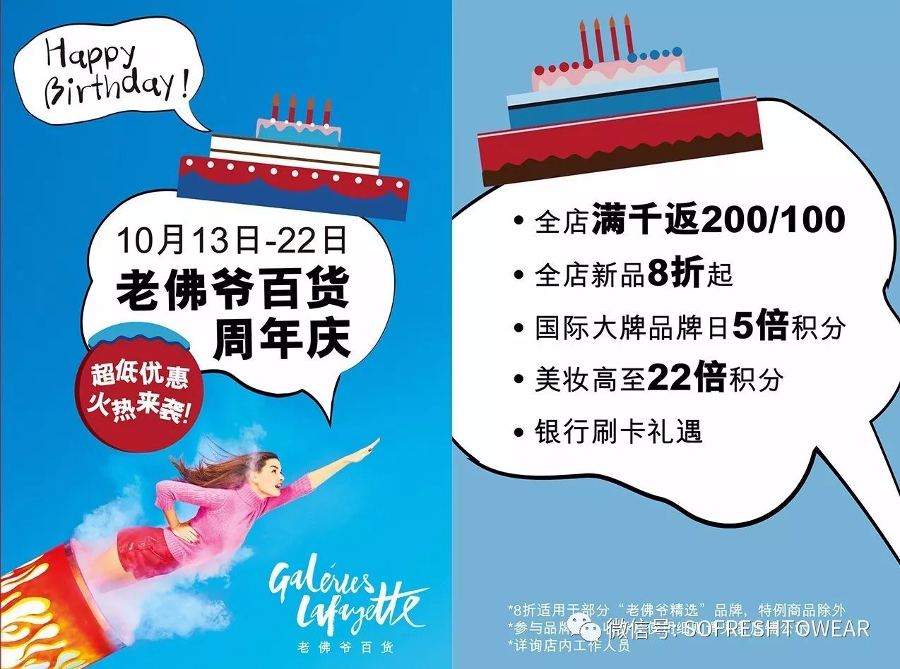 怎么用1万块钱买豪车,如何用一块钱买千万豪宅