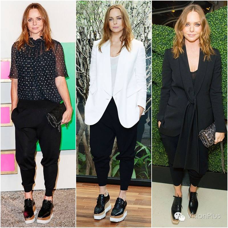 娈典綅up,stellamccartney鎬庝箞鍖哄垎鐪熷亣