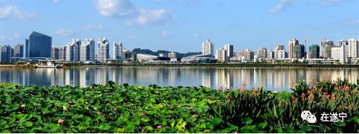 和光*眠同**，珍藏万象，保利养生谷新产品震撼登场