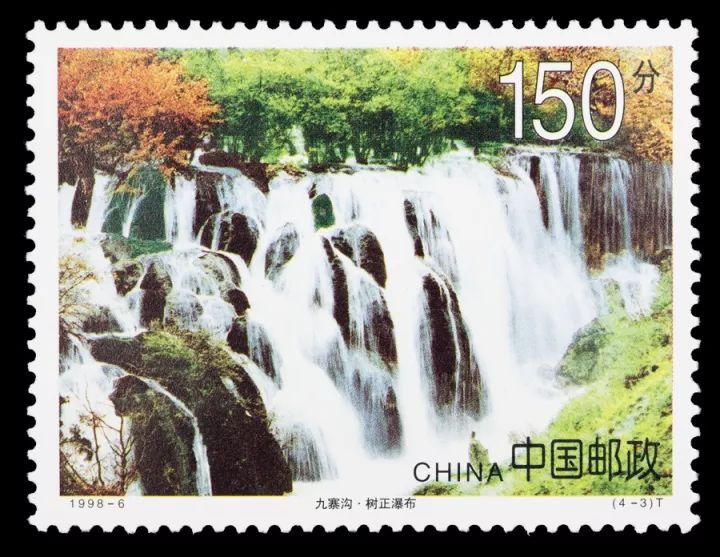 秋季运动养生要注意动静结合,秋季为什么不想锻炼特别困