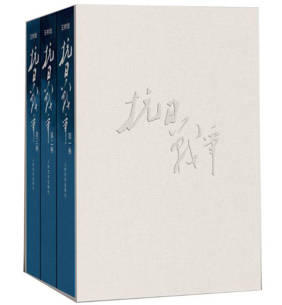 当当双11活动图书优惠方法,双11淘书指南2017当当篇