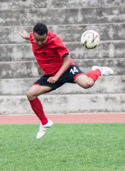 卫生健康大赛通报,2023卫生系统健康杯系列赛