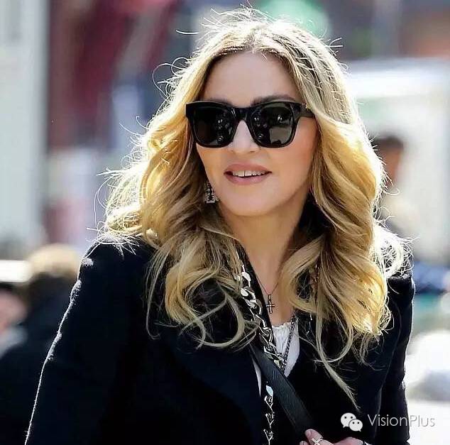 娈典綅up,stellamccartney鎬庝箞鍖哄垎鐪熷亣