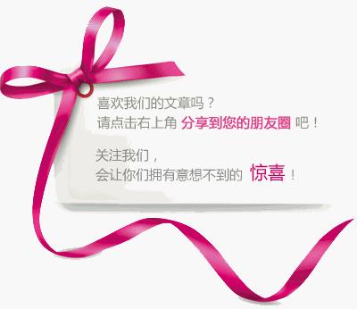 老人家dp100试听,老人家dp100音质差