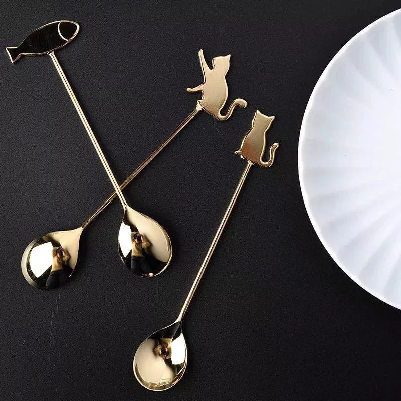 南京望京小腰,望京小腰新街口店