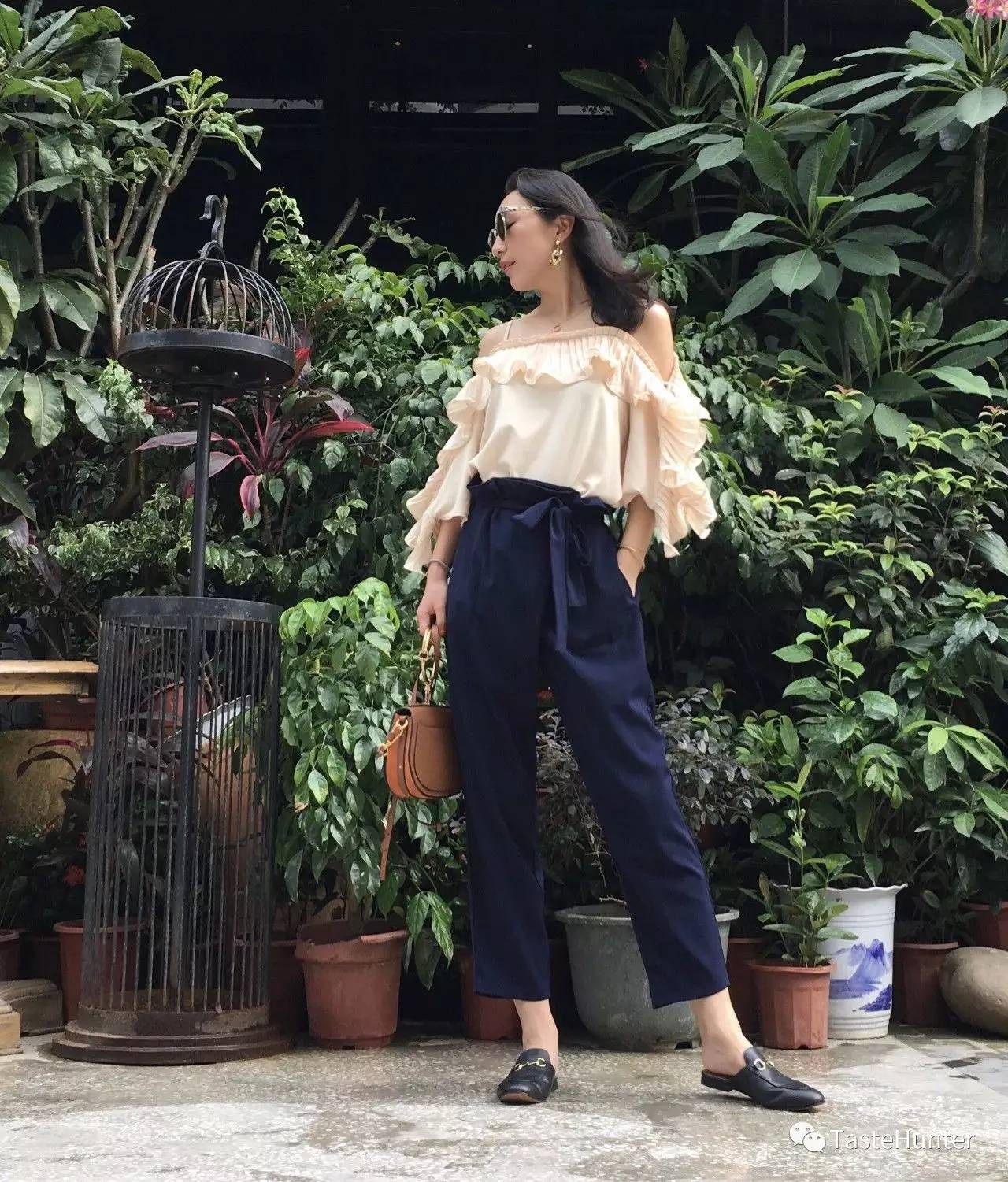 得意之剁｜750港币的Prada，所有朋友都要和我绝交了