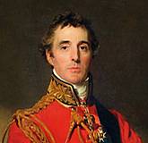 探店法餐厅,探店环境好的餐厅