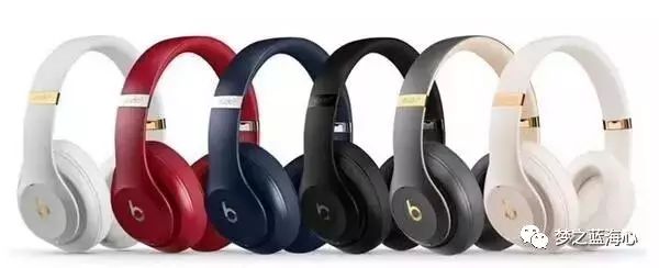 小白测评奇葩山寨,小白测评山寨机