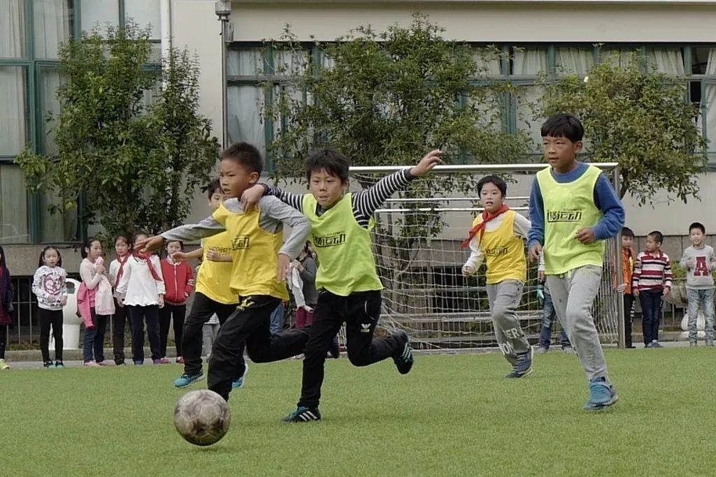 班班比赛,班班足球赛现场直播