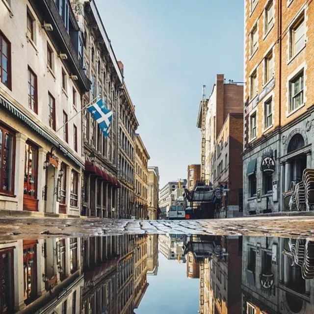 琛岃蛋鑹烘湳涔嬪煄钂欑壒鍒╁皵,钂欑壒鍒╁皵鍙ゅ煄