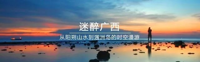 吃了酵素肚子咕咕拉肚子,吃酵素每天都拉肚子