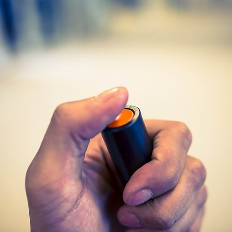 让女生走夜路不害怕的小手电,女生走夜路神器