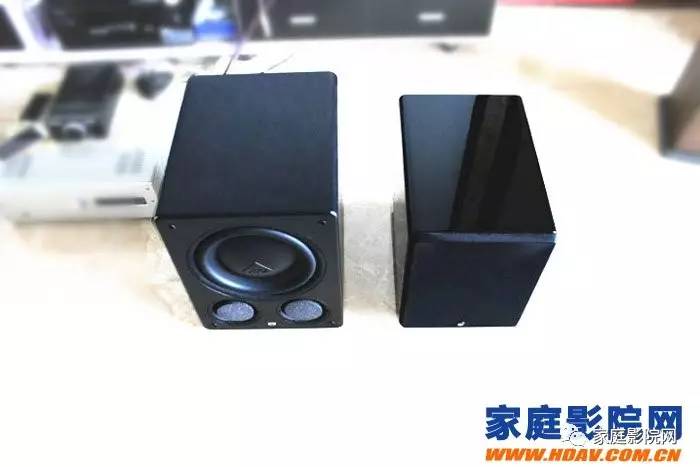 鎵撶牬浼犵粺瀹㈠巺,铚楃墰f2闊崇璇勬祴