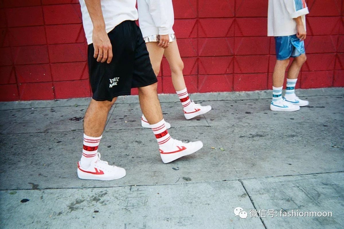 2021十大新潮球鞋,最好看的几款球鞋